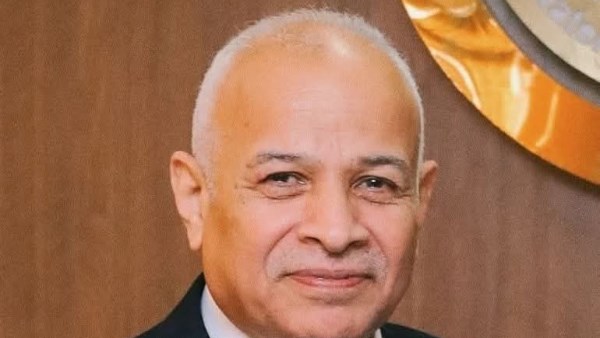 شركة مياه البحيرة ترفع حالة الطوارئ للأمطار 