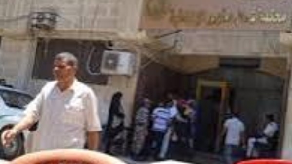 بدء تلقي طلبات الترشح للانتخابات الشيوخ 