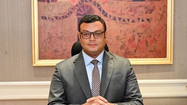 وزارة الإسكان وزارة الإسكان