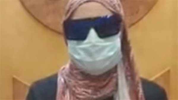 شرق كلية فتاه بدمنهور شرق كلية فتاه بدمنهور