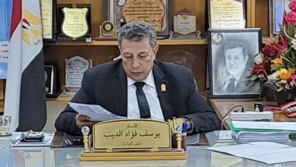بدء المرحلة الأولى لتنسيق الفني بدء المرحلة الأولى لتنسيق الفني