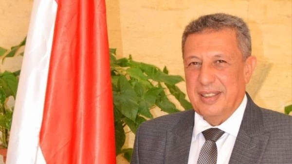 وكيل مديرية التربية بالبحيرة يوجه الشكر للمعلمين وكيل مديرية التربية بالبحيرة يوجه الشكر للمعلمين