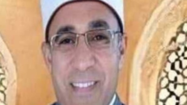 الدكتور صلاح دحريج الدكتور صلاح دحريج