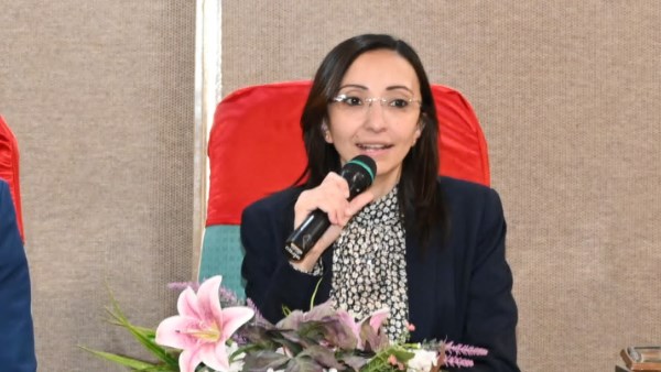 محافظة البحيرة محافظة البحيرة
