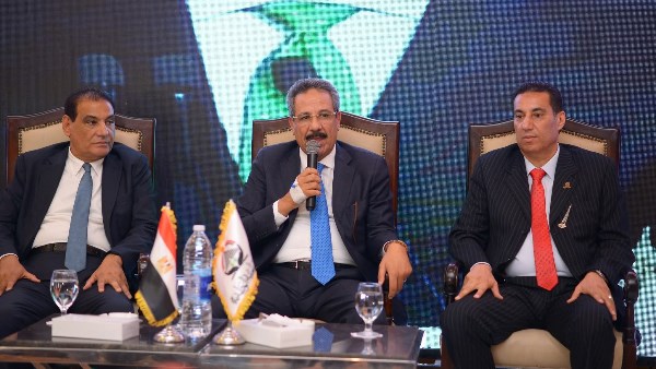 الجبهة الوطنية 