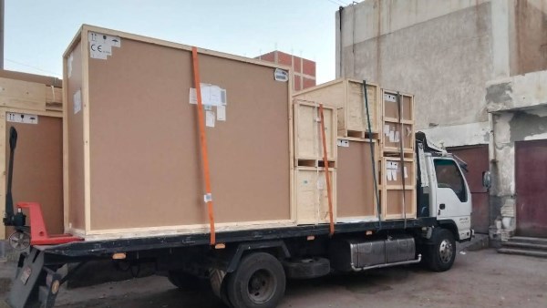 جهاز قسطرة بمستشفى الشاملة جهاز قسطرة بمستشفى الشاملة