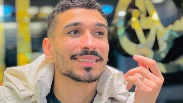 احمد المسلماني 
