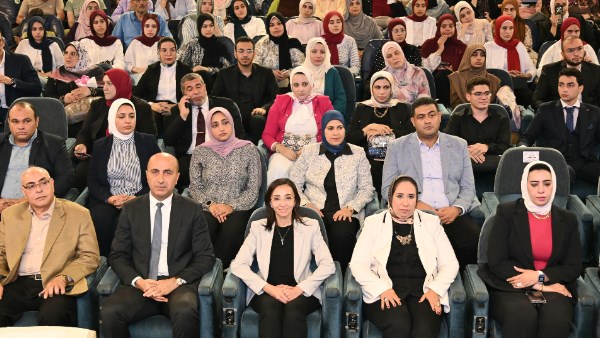محافظة البحيرة محافظة البحيرة