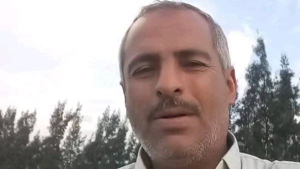 مقتل شخصين في مشاجرة في الدلنجات 
