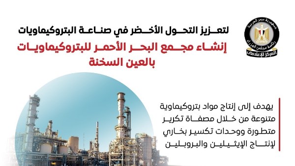 مجمع البحر الأحمر 