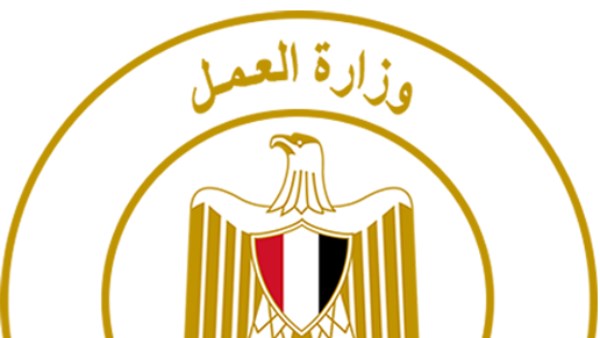 وزارة العمل 