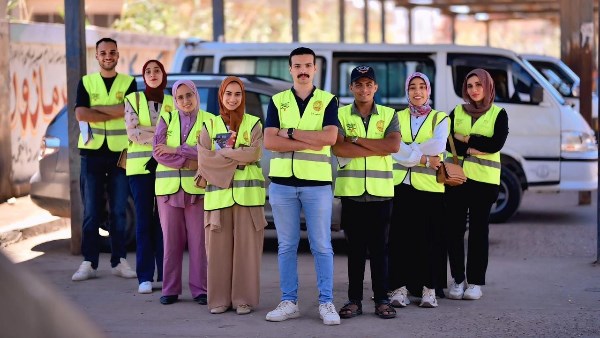 صندوق مكافحة الإدمان 