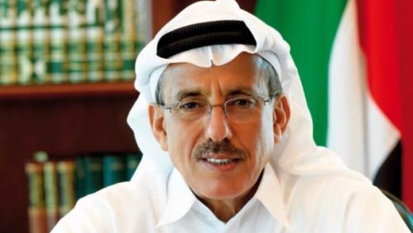 الحبتور
