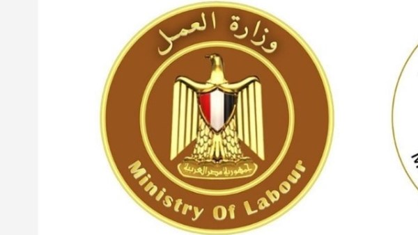وزارة العمل 