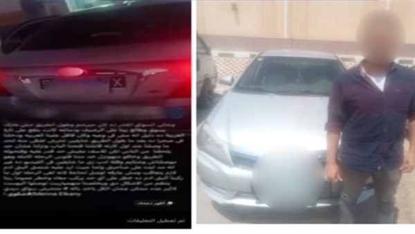 قائد سيارة نقل ذكى
