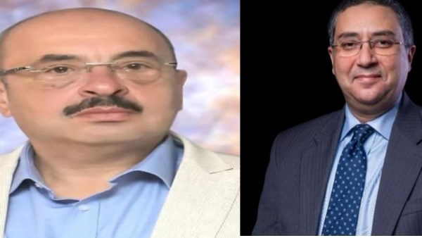 العصار و السقطي