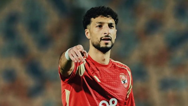 وسام أبو علي