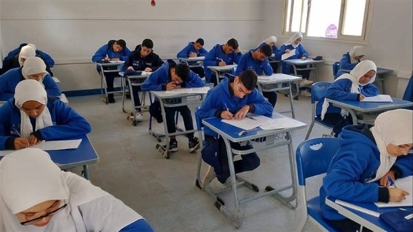مدارس التكنولوجيا التطبيقية 2025
