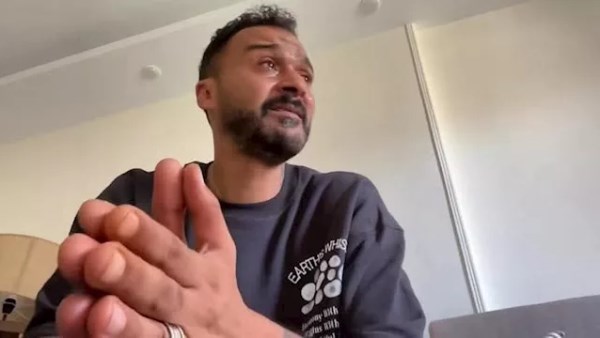 إبراهيم سعيد إبراهيم سعيد