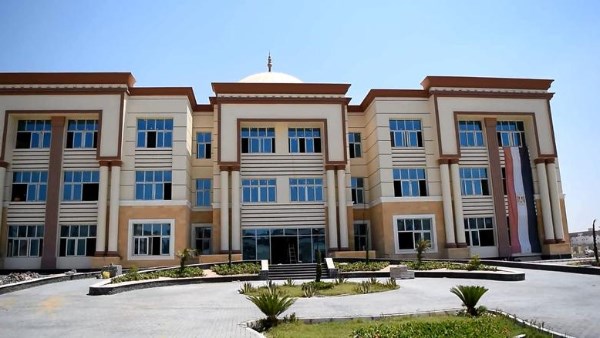 أرشيفية