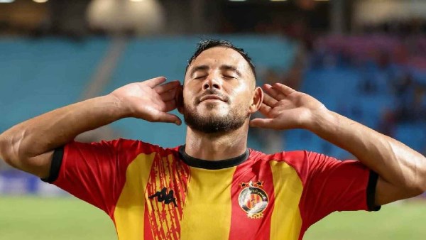 يوسف البلايلي