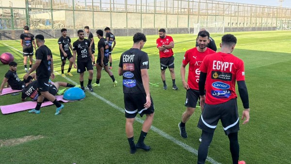 منتخب الشباب منتخب الشباب