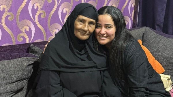 أرملة شيكا
