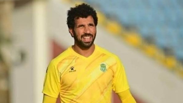 المهدي سليمان المهدي سليمان