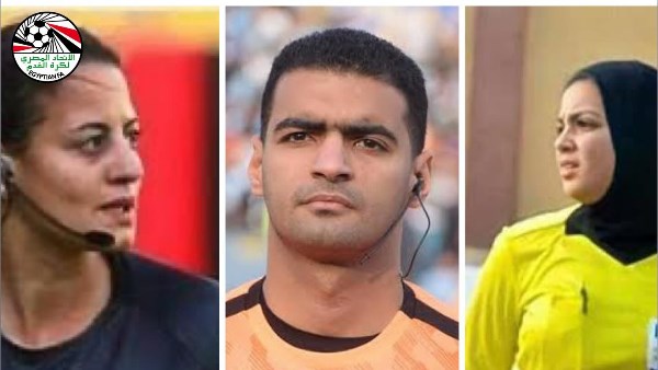 الحكام المصريين الحكام المصريين