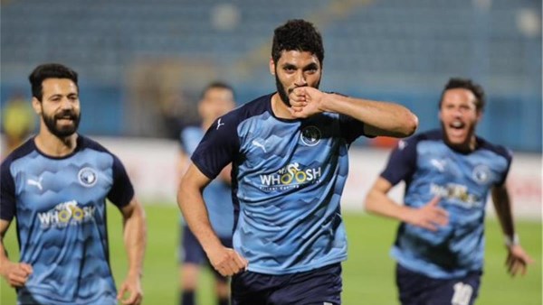 علي جبر