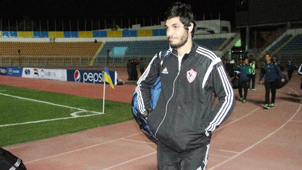 علي جبر علي جبر