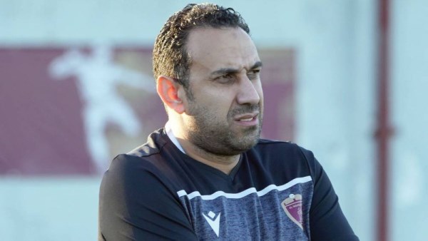 طارق السعيد طارق السعيد