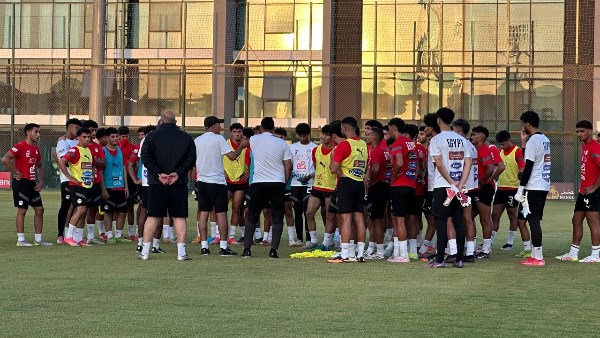 منتخب الشباب منتخب الشباب