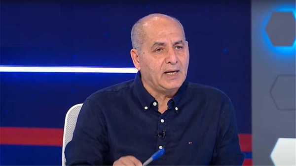 بدر حامد