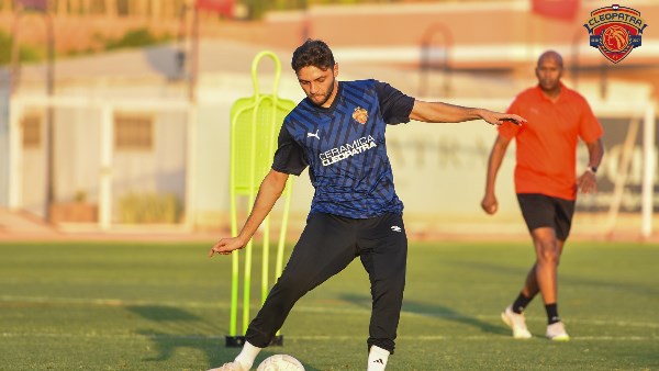 كريم نيدفيد