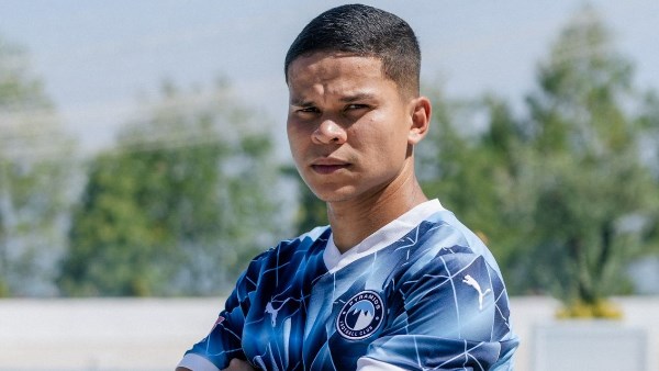 إيفرتون