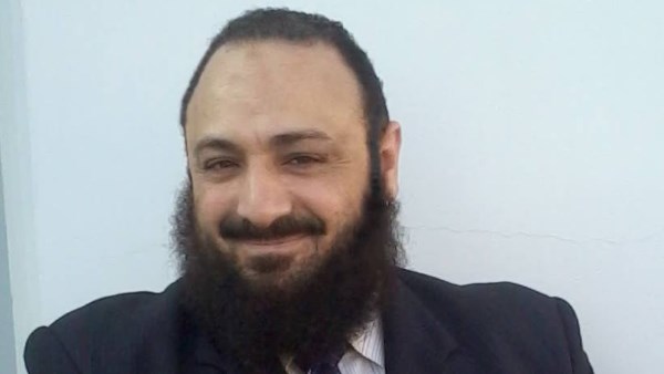 صيدلي جامعة طنطا صيدلي جامعة طنطا