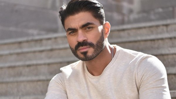 خالد سليم خالد سليم