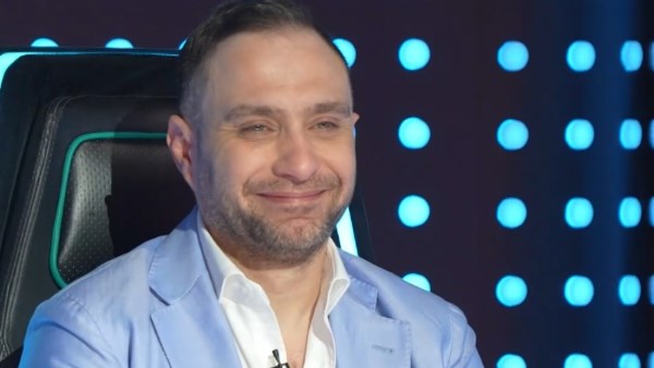 حسام حبيب