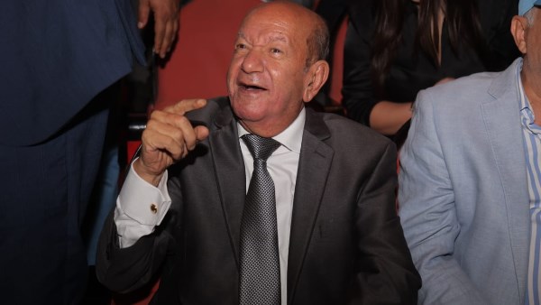 لطفي لبيب