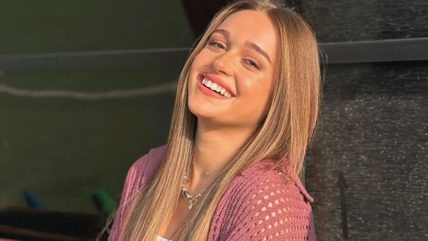 نور إيهاب