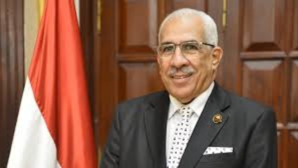 مجدي سليم 