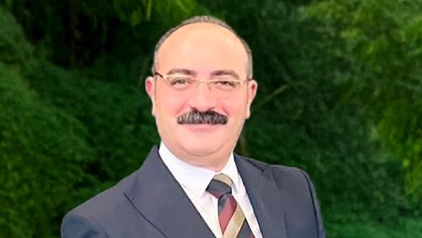 طاهر سيد فتح الباب