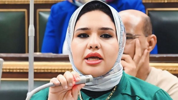 د. راوية مختار