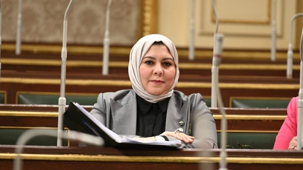 د.شيماء محمود نبيه