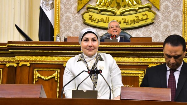 د.هالة ابو السعد 
