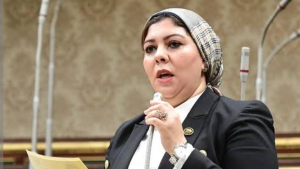د.شيماء محمود نبيه د.شيماء محمود نبيه