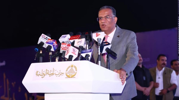 د.محمود مسلم