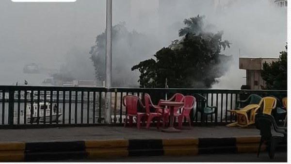 صور أرشيفية 