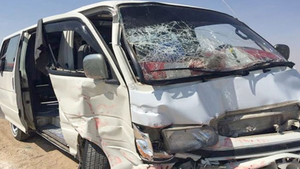 صورة أرشيفية